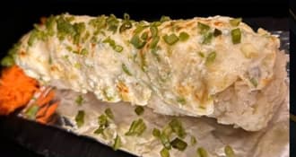 Zenbao Roll